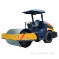 New Products! Vibratory Roller 10 Ton New Products! Vibratory Roller 10 Ton